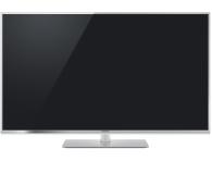 Panasonic TX-L50ET60E - 1395346 - zdjęcie 1